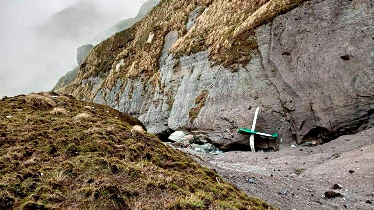 No survivors, including Thane family, found in Nepal plane crash; recovery of bodies begins: Reports